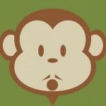 Profile picture of Kheang