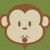 Profile picture of Kheang