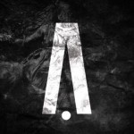 Profile picture of Raul