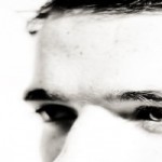 Profile picture of Derek