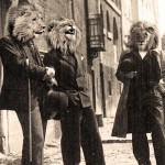 Profile picture of IJsbrand Bloks