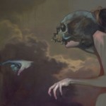 Profile picture of Alejandro