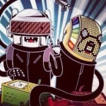 Profile picture of Tobias Manolo