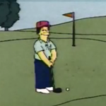 Profile picture of Daniel Curry