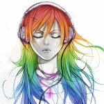 Profile picture of Zoë