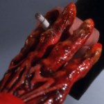 Profile picture of eva air