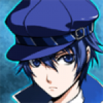 Profile picture of Nicole