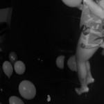 Profile picture of Jessica