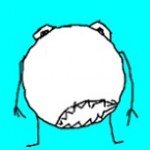 Profile picture of Eugene