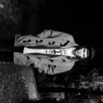 Profile picture of Barney