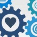 Profile picture of Jack