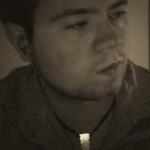 Profile picture of Sebastián Ávila