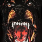 Profile picture of Sophie Coleman