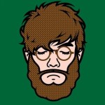 Profile picture of james farndale