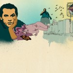 Profile picture of Gabriel