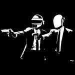 Profile picture of Damien Togher