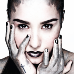 Profile picture of Ismael