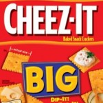 Profile picture of Phil