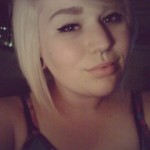 Profile picture of Jillian