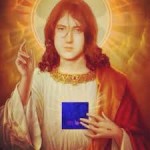 Profile picture of kenneth