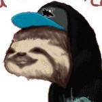 Profile picture of Alec Duncan