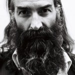 Profile picture of Jan Focko