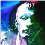 Profile picture of Scott Gibson