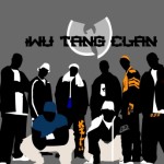 Profile picture of Jordan B.