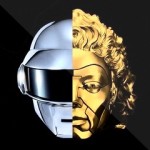 Profile picture of MJacksonHD