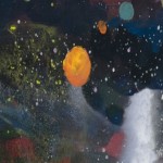 Profile picture of Michael