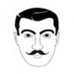 Profile picture of Mark Bartram