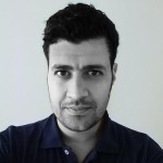 Profile picture of Basti