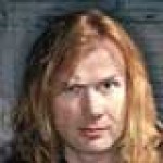 Profile picture of Edinho