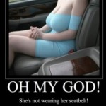 Profile picture of Jay Williams