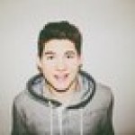 Profile picture of Josh