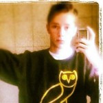 Profile picture of Perry