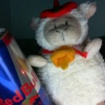 Profile picture of Camille