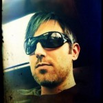 Profile picture of Don L