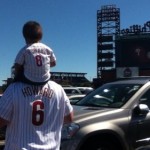 Profile picture of Frank