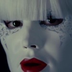 Profile picture of corentin destefanis