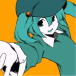 Profile picture of Cirt