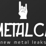 Profile picture of getmetal