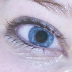 Profile picture of Charlotte