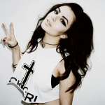 Profile picture of Nacho