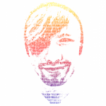 Profile picture of Surimu