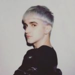 Profile picture of Matheus