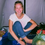 Profile picture of Anja Belcijan