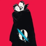 Profile picture of Joaquín