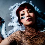 Profile picture of Martyr Effect