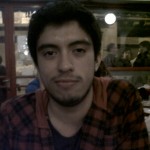 Profile picture of Emanuel